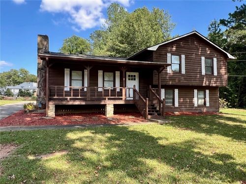 4005 Shallowford Rd, marietta, GA, 30062-5015 | Card Image