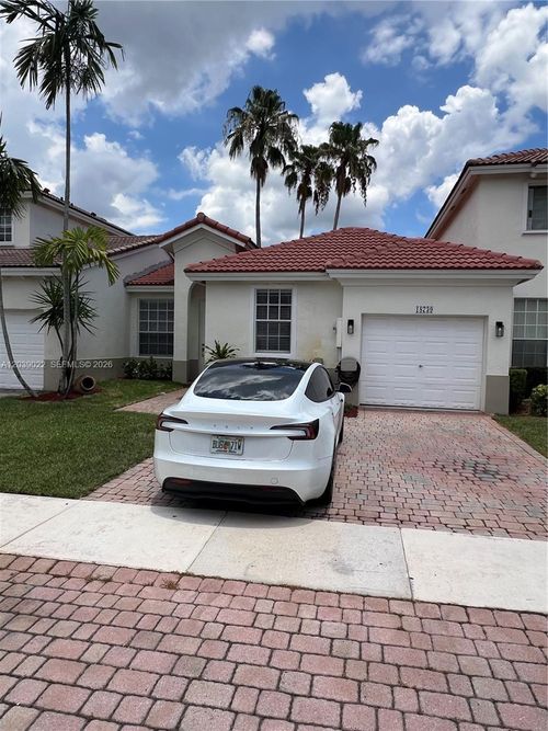 18739 Sw 28th St, Miramar, FL, 33029-2431 | Card Image
