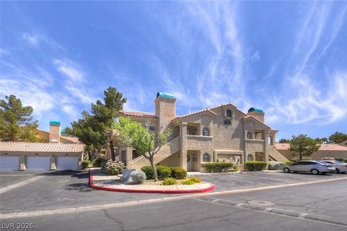 1215-2251 Wigwam Pkwy, Henderson, NV, 89074-6236 | Card Image