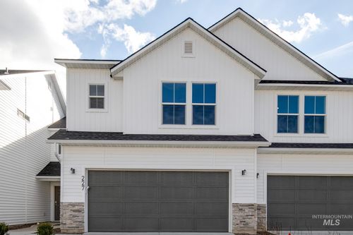 227 Moose St, Horseshoe Bend, ID, 83629-5146 | Card Image