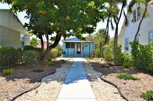 108 K Street, Lake Worth Beach, FL, 33460 | Card Image