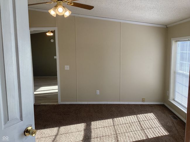 1293 W Oak St, House other with 3 bedrooms, 2 bathrooms and null parking in Macy IN | Image 15