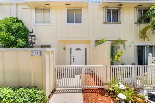 4-6175 Riverwalk Ln, Jupiter, FL, 33458-3975 | Card Image