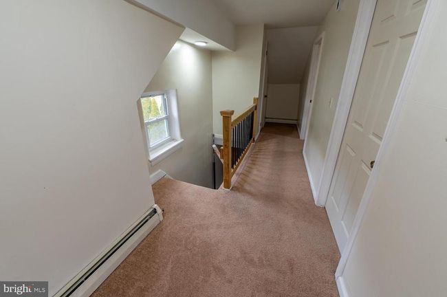 4242 Dillingersville Rd, House other with 5 bedrooms, 3 bathrooms and null parking in ZIONSVILLE PA | Image 16