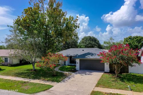 410 Sea Hawk Ct, EDGEWATER, FL, 32141-4167 | Card Image