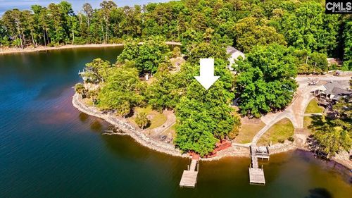 245 Rocky Retreat Ct, Leesville, SC, 29070-8069 | Card Image