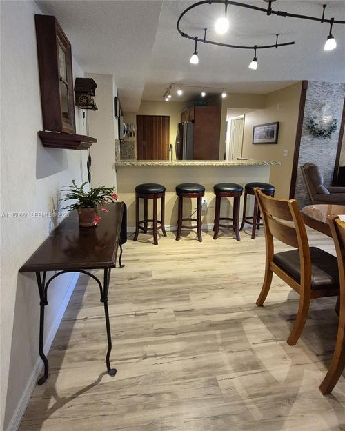 5-3854 Lyons Rd, Coconut Creek, FL, 33073-4450 | Card Image