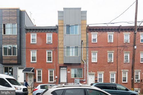 1752 N Marshall St, PHILADELPHIA, PA, 19122-2984 | Card Image