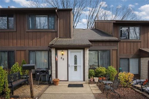 55-55 Rumson Rd, Staten Island, NY, 10314-5951 | Card Image