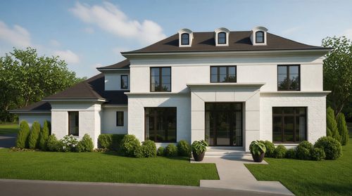 1611 Wedgewood Dr, Lake Forest, IL, 60045-3762 | Card Image