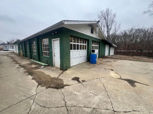 1121 State Road 46 W, Batesville, IN, 47006-7625 | Card Image