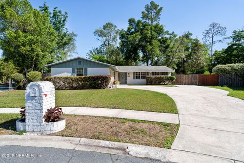 1143 Pecan Cv, Jacksonville, FL, 32221-6138 | Card Image