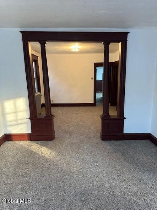 12 Bogart Ter, Albany, NY, 12202-1113 | Card Image