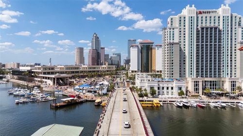 unit-813-700 S Harbour Island Blvd, TAMPA, FL, 33602-6783 | Card Image