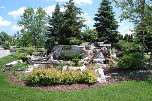 54 Long Cove Dr, Lemont, IL, 60439-7730 | Card Image