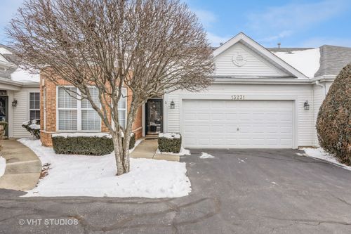 13231 S Carlisle Lane, Plainfield, IL, 60544 | Card Image