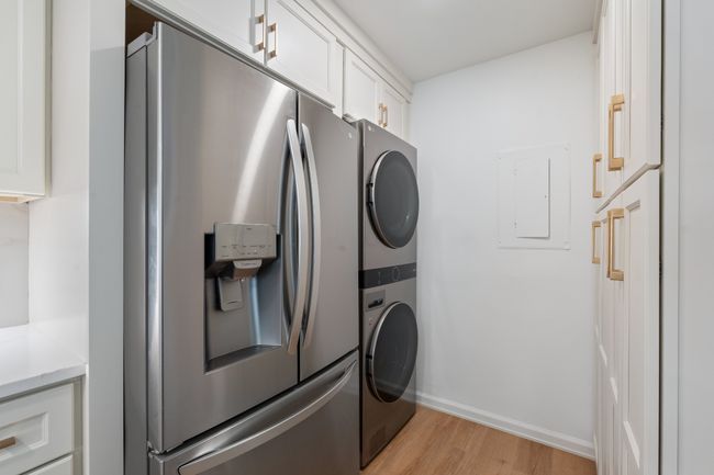 813 Brentwood Pt, Townhouse with 4 bedrooms, 2 bathrooms and null parking in Brentwood TN | Image 18