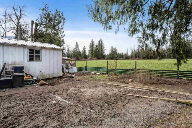 38 - 52324 Yale Road, House other with 2 bedrooms, 1 bathrooms and 4 parking in Rosedale BC | Image 16