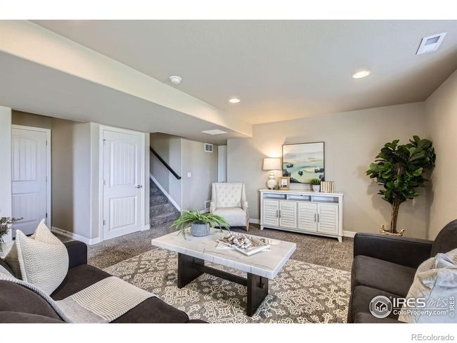 5573 Bristow Rd, House other with 4 bedrooms, 3 bathrooms and 3 parking in Timnath CO | Image 18