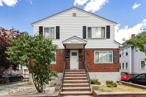 106 Barnes Ave, Boston, MA, 02128-3982 | Card Image