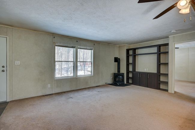 8 Birchmeadow Road, House other with 3 bedrooms, 2 bathrooms and null parking in Conway NH | Image 16