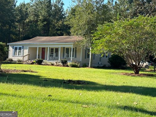 833 W River Rd, Jacksonville, GA, 31544-2151 | Card Image