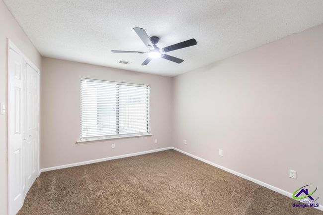 207 Atrium Ct, House other with 3 bedrooms, 2 bathrooms and null parking in Warner Robins GA | Image 30