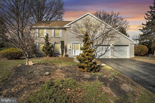 4098 W Tilden Rd, HARRISBURG, PA, 17112-1034 | Card Image