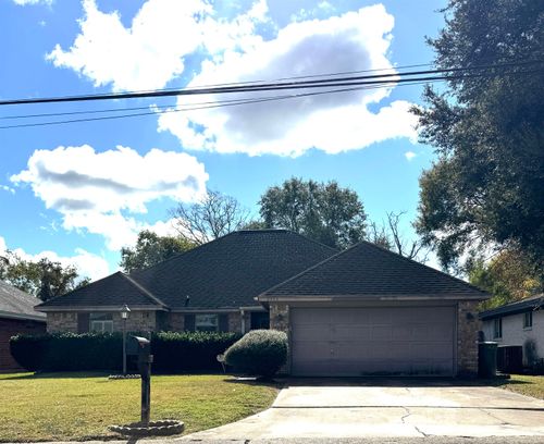 9545 Gross St, Beaumont, TX, 77707-1148 | Card Image