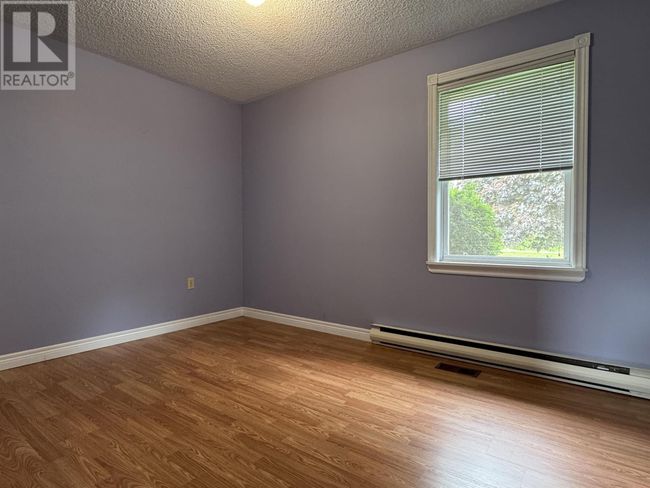 83 Macmurdo Rd, House other with 3 bedrooms, 1 bathrooms and null parking in Summerside PE | Image 13