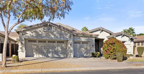 474 W Seagull Dr, Chandler, AZ, 85286-7799 | Card Image