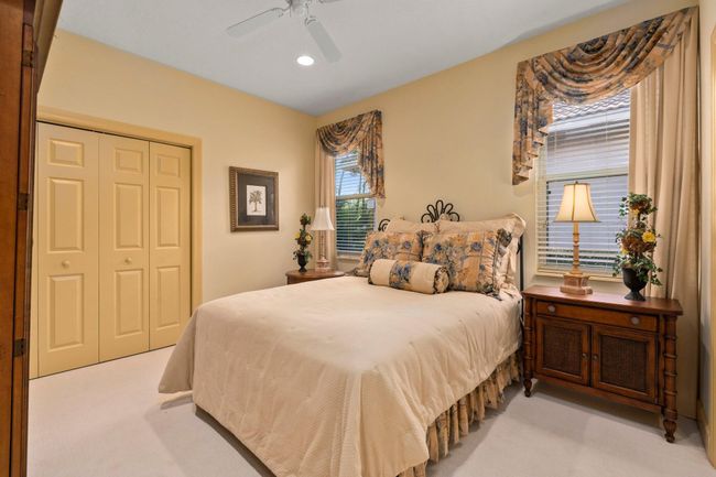 8131 Links Way, House other with 3 bedrooms, 3 bathrooms and null parking in Port St Lucie FL | Image 26