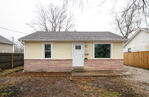 622 N Lafontaine Ave, Springfield, MO, 65802-4261 | Card Image