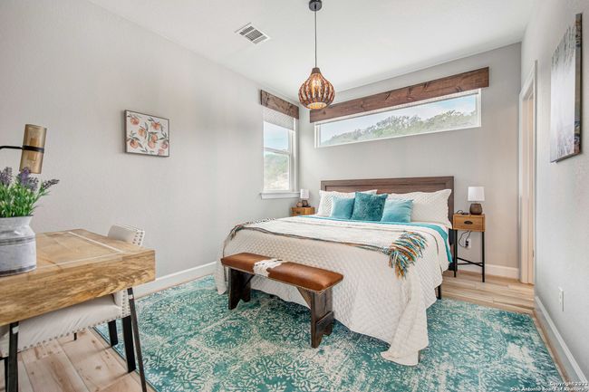 554 Seven Falls Dr, House other with 7 bedrooms, 8 bathrooms and null parking in Fredericksburg TX | Image 44