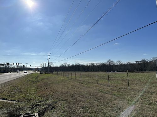 0 Golden Bear Gtwy, Mount Juliet, TN, 37122 | Card Image
