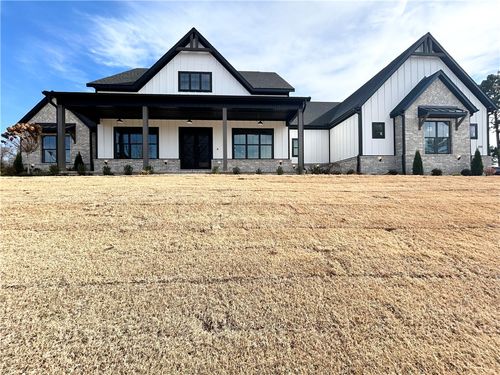 200 Ne Healing Springs St, Bentonville, AR, 72713-5227 | Card Image