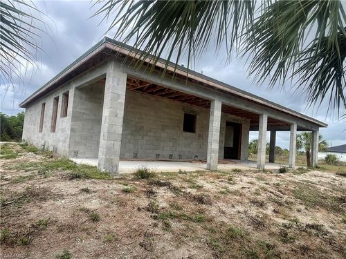 209 Nautilus Ave, Labelle, FL, 33935 | Card Image