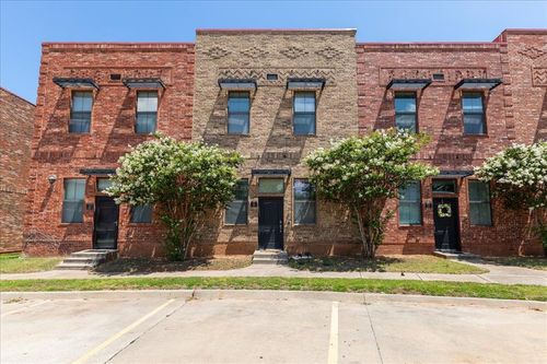 14-375 Triad Village Drive, Norman, OK, 73071 | Card Image