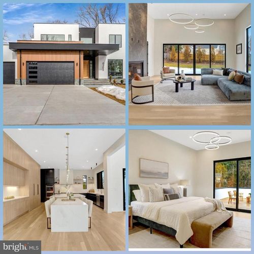 8302 Robey Ave, ANNANDALE, VA, 22003-1368 | Card Image