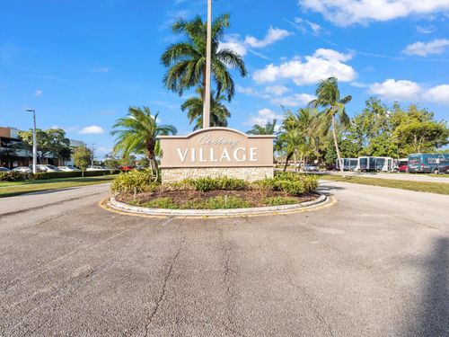 20 Sussex A, West Palm Beach, FL, 33417-1334 | Card Image