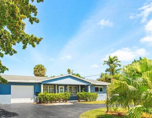 420 Se 12th Ave, Deerfield Beach, FL, 33441-4945 | Card Image