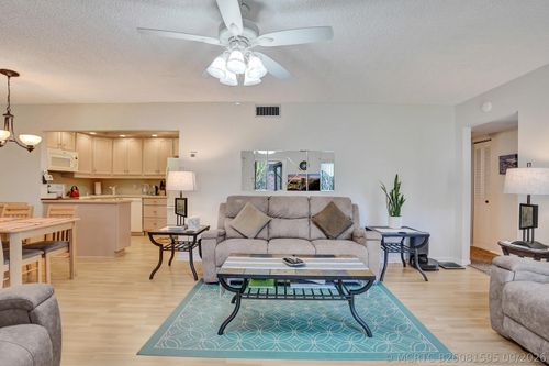 b-1-3561 Tall Pine Way, Greenacres, FL, 33463-1313 | Card Image