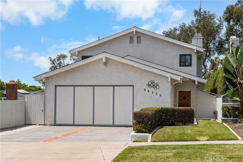 34155 Camino El Molino, Capistrano Beach, CA, 92624-1334 | Card Image