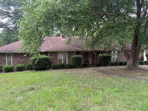 6939 Widgeon Drive, Midland, GA, 31820 | Card Image