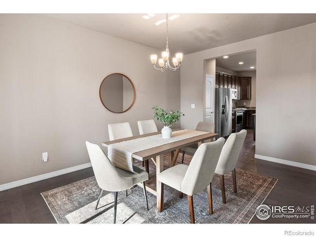Dining Room | Image 8