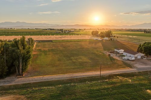 930 S 800 E, Lewiston, UT, 84320 | Card Image