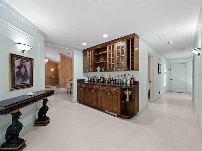 1611 Thomas St, House other with 3 bedrooms, 2 bathrooms and null parking in Englewood FL | Image 28