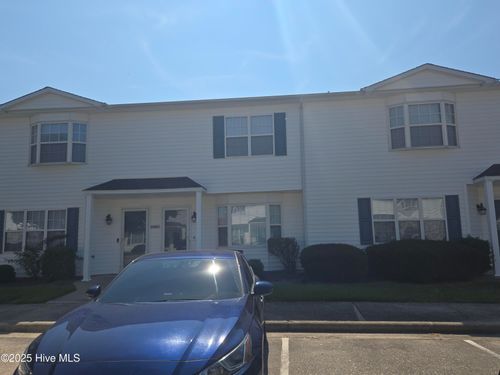bbb-7-3949 Sterling Pointe Dr, Winterville, NC, 28590-8802 | Card Image