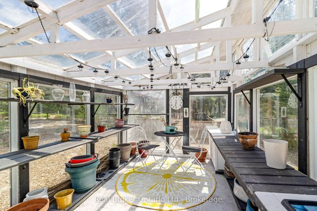 6024 Fourth Line, House other with 5 bedrooms, 3 bathrooms and 10 parking in Orton ON | Image 35