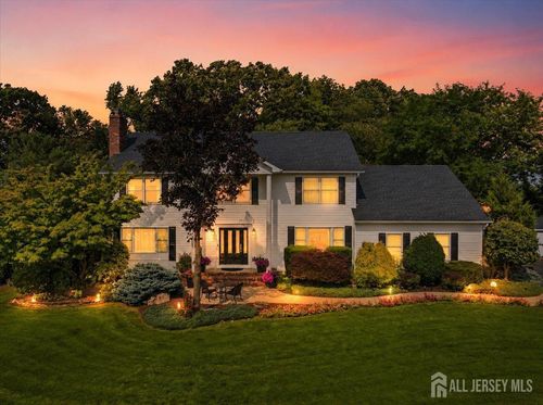 23 Drummond Way, Monroe, NJ, 08831-2920 | Card Image